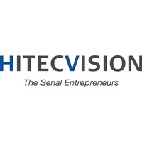 HitecVision