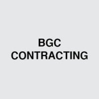 BGC Contracting