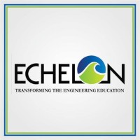 Echelon Institute of Technology