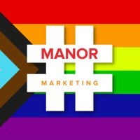 Manor Marketing (Consultants) Ltd