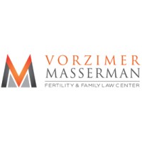 Vorzimer/Masserman - Fertility & Family Law Center 