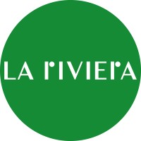 La Riviera S.A.S.