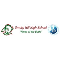 Smoky Hill High School