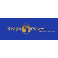Insight Players Treinamento e Desenvolvimento Empresarial do Brasil