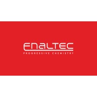 Enaltec Labs Pvt Ltd