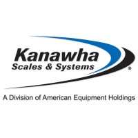 Kanawha Scales & Systems, LLC.