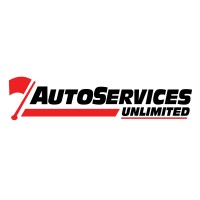 Auto Services Unlimited