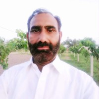 Numan Chaudhary