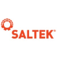 SALTEK - Pita, Lavash & Flat Bread Bakery Equipment Manufacturer