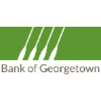 Bank of Georgetown