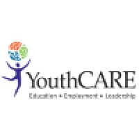 YouthCARE