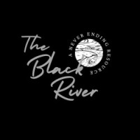 The Black River, LLC