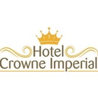 Hotel Crowne Imperial HRD
