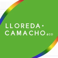 Lloreda Camacho & Co
