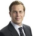 Henrik Pettersson