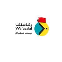 Wafasalaf