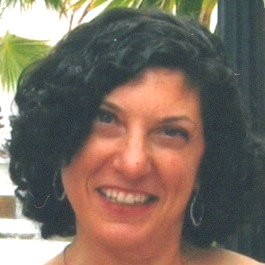 Donna Montalbano