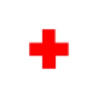 Cruz Vermelha Brasileira - Unidade Rio Grande - RS