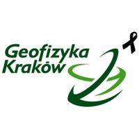 Geofizyka Kraków S.A.