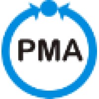 PMA controls India ltd