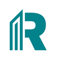 Rimkus Building Consultants