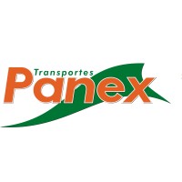 Transportes Panex