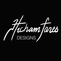 HICHAM FARES DESIGNS