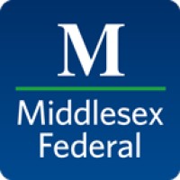 Middlesex Federal Savings