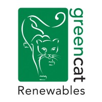 Green Cat Renewables Ltd
