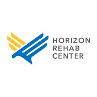 Horizon Rehab Center