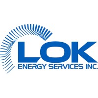 LOK Energy Services Inc