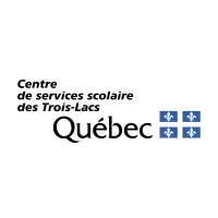 Centre de services scolaire des Trois-Lacs (CSSTL)