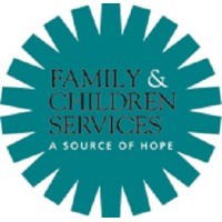 Family & Children Services, Inc.