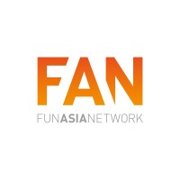 Fun Asia Network