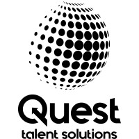 Quest Talent Solutions