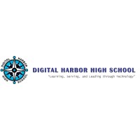 Digital Harbor High School