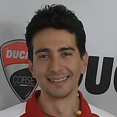 Paolo Silvani