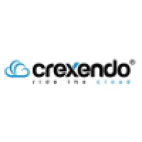 Crexendo® Business Solutions