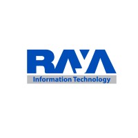 Raya Information Technology