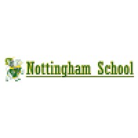 Nottingham School District