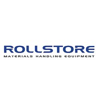 Rollstore Ltd