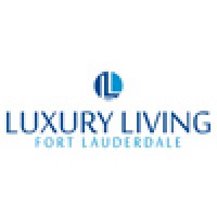 Luxury Living Fort Lauderdale