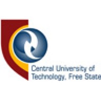 Central University of Technology, Free State