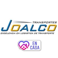 Transportes Joalco S.A.