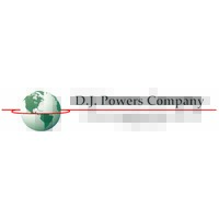 D.J. Powers Company, Inc