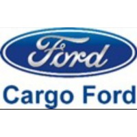 Cargo Motors (Guj.) Pvt.Ltd.