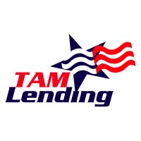 Today's American Mortgage - TAM Lending