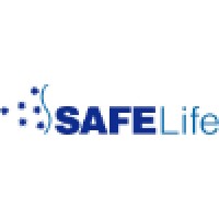 Safe Life Corp.