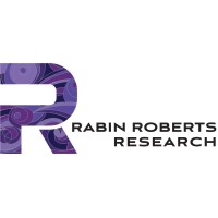 Rabin Roberts Research