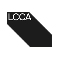 London College Of Contemporary Arts (lcca)